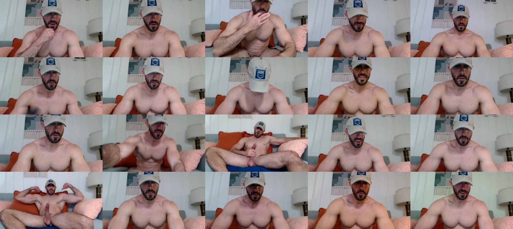 nerdmuscles2x  12-02-2022